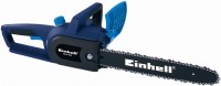 Фото - Пила Einhell Blue BG-EC 1840 