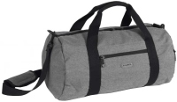Фото - Сумка дорожная Gabol Montana Sport 26L