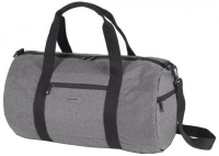 Фото - Сумка дорожная Gabol Montana Sport 40L