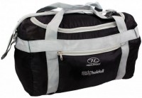 Фото - Сумка дорожная Highlander Pack Away Holdall 20 