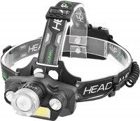 Фото - Фонарик Bailong BL-T45