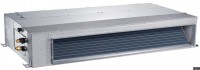 Фото - Кондиционер Kentatsu KSKS70HFAN1/KSUT70HFAN1 70 м²