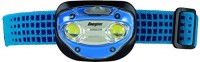 Фото - Фонарик Energizer Vision Headlight 