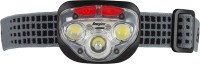 Фото - Фонарик Energizer Headlight Vision