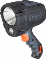 Фото - Фонарик Energizer Hard Case Pro Rech