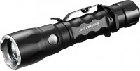 Фото - Фонарик JETBeam Jet 1M