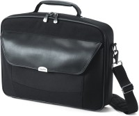 Фото - Сумка для ноутбука Dicota MultiStart 15.6&nbsp;"