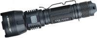Фото - Фонарик JETBeam SF-R28 