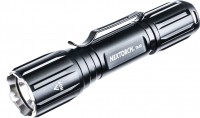 Фото - Фонарик NEXTORCH TA10