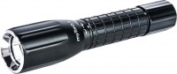 Фото - Фонарик NEXTORCH myTorch 3AAA 