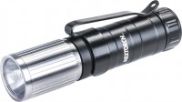 Фото - Фонарик NEXTORCH K2 