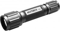 Фото - Фонарик NEXTORCH T6A 