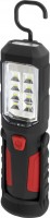 Фото - Фонарик Navigator NPT-W04-ACCU