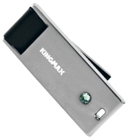 Фото - USB-флешка Kingmax Super Stick STAR 8Gb 