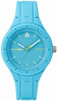 Фото - Наручные часы Timex TX5M17200