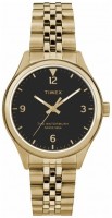 Фото - Наручные часы Timex TW2R69300 