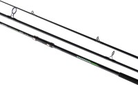 Фото - Удилище Flagman Sensor Big Game Spod 3603-4.5