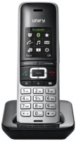 Фото - Радиотелефон Unify OpenScape DECT Phone S5 