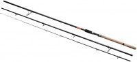 Фото - Удилище Flagman Cast Master Feeder Extra Heavy 420-180