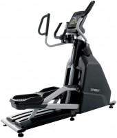 Фото - Орбитрек Spirit Fitness CE900ENT 