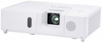 Фото - Проектор Hitachi CP-EX5001WN