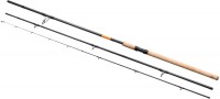 Фото - Удилище Flagman Cast Master Method Feeder 360-100