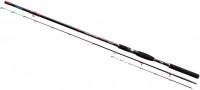 Фото - Удилище Flagman Force Active Boat Feeder 210