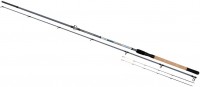 Фото - Удилище Flagman Legend Feeder Heavy 390-100
