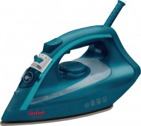 Фото - Утюг Tefal Virtuo FV 1712 