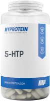 Фото - Аминокислоты Myprotein 5-HTP 90 cap