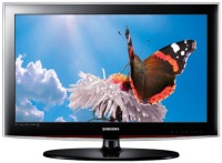 Фото - Телевизор Samsung LE-22D450