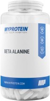 Фото - Аминокислоты Myprotein Beta Alanine Tabs 90 tab 