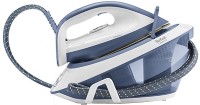 Фото - Утюг Tefal Liberty SV 7020 