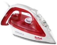 Фото - Утюг Tefal Easygliss FV 3962 