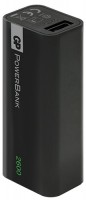 Фото - Powerbank GP 1C02A 