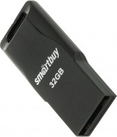 Фото - USB-флешка SmartBuy Funky 32 ГБ