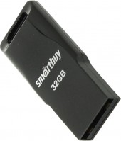 Фото - USB-флешка SmartBuy Funky 32Gb 