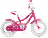 Фото - Детский велосипед Schwinn Pixie 2018