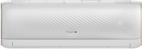 Фото - Кондиционер Energolux SAS18D1-A/SAU18D1-A 53 м²