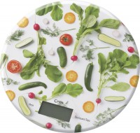 Фото - Весы Orion VBK-SP05-5KG