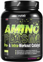 Фото - Аминокислоты VpLab Amino Plasma 500 g