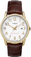 Фото - Наручные часы Timex TW2R65100