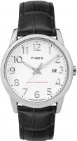 Фото - Наручные часы Timex TW2R64900