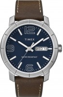 Фото - Наручные часы Timex TW2R64200