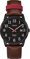 Фото - Наручные часы Timex TX2R62300 