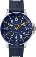 Фото - Наручные часы Timex TX2R60700
