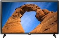 Фото - Телевизор LG 32LK510B 32 "