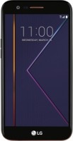 Фото - Мобильный телефон LG K30 32 ГБ / 2 ГБ