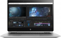 Фото - Ноутбук HP ZBook Studio x360 G5