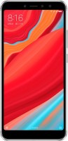 Фото - Мобильный телефон Xiaomi Redmi S2 16 ГБ / 2 ГБ